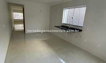 Imagem 7: CASA RESIDENCIAL em SÃO PAULO - SP, PARQUE MARIA LUIZA