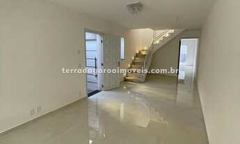 Imagem 2: CASA RESIDENCIAL em SÃO PAULO - SP, PARQUE MARIA LUIZA