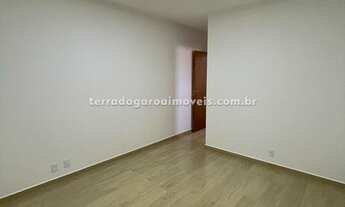 Imagem 4: CASA RESIDENCIAL em SÃO PAULO - SP, PARQUE MARIA LUIZA