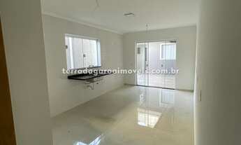 Imagem 5: CASA RESIDENCIAL em SÃO PAULO - SP, PARQUE MARIA LUIZA