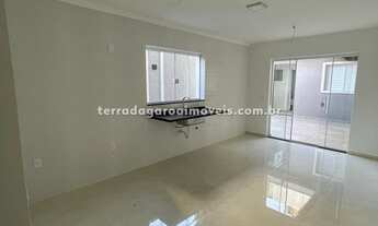 Imagem 6: CASA RESIDENCIAL em SÃO PAULO - SP, PARQUE MARIA LUIZA