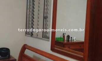 Imagem 5: CASA RESIDENCIAL em São Paulo - SP, Vila Chácara California