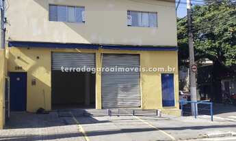 Imagem: SALAO COMERCIAL em SÃO PAULO - SP, CIDADE