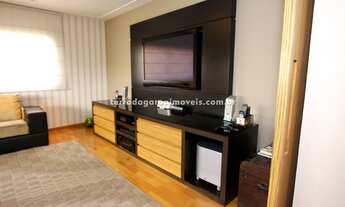 Imagem 3: APARTAMENTO RESIDENCIAL em São Paulo - SP, Vila Regente Feijó