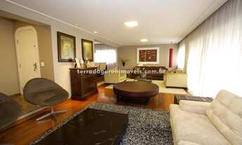 Imagem: APARTAMENTO RESIDENCIAL em São Paulo