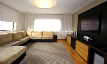 Imagem 2: APARTAMENTO RESIDENCIAL em São Paulo - SP, Vila Regente Feijó