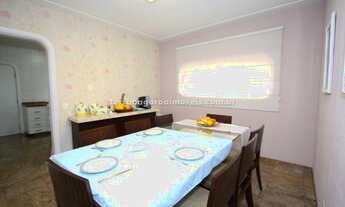 Imagem 6: APARTAMENTO RESIDENCIAL em São Paulo - SP, Vila Regente Feijó