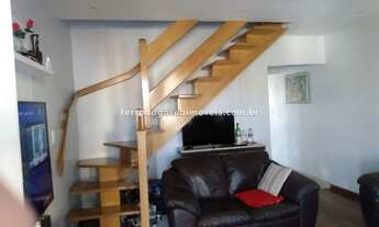 Imagem: CASA RESIDENCIAL em SÃO PAULO - SP, JARDIM