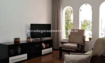 Imagem: CASA RESIDENCIAL em SÃO PAULO - SP, CHÁCARA