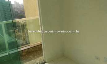 Imagem 4: APARTAMENTO RESIDENCIAL em São Paulo - SP, Vila Carrão