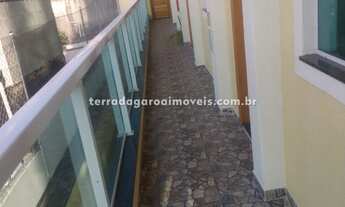 Imagem 2: APARTAMENTO RESIDENCIAL em São Paulo - SP, Vila Carrão