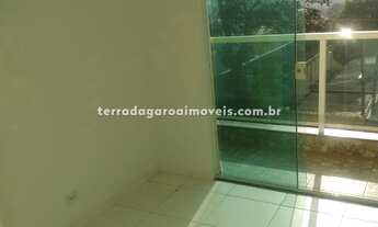 Imagem 5: APARTAMENTO RESIDENCIAL em São Paulo - SP, Vila Carrão