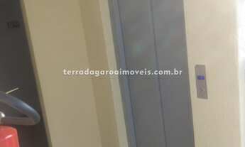 Imagem 3: APARTAMENTO RESIDENCIAL em São Paulo - SP, Vila Carrão