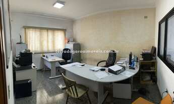 Imagem 6: PRÉDIO COMERCIAL em SÃO PAULO - SP, VILA CARRÃO