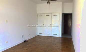 Imagem 3: APARTAMENTO RESIDENCIAL em SÃO PAULO - SP, CENTRO