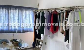 Imagem 3: PRÉDIO COMERCIAL em SÃO PAULO - SP, VILA CARRÃO