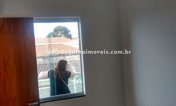 Imagem 7: APARTAMENTO RESIDENCIAL em São Paulo - SP, Vila Carrão