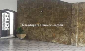 Imagem 3: Sobrado com 3 dormitórios no Parque São Jorge