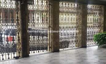 Imagem: Sobrado com 3 dormitórios no Parque São