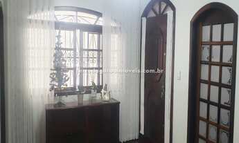 Imagem 5: Sobrado com 3 dormitórios no Parque São Jorge