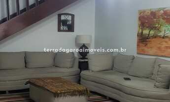 Imagem 7: Sobrado com 3 dormitórios no Parque São Jorge