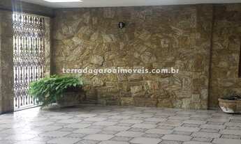 Imagem 2: Sobrado com 3 dormitórios no Parque São Jorge