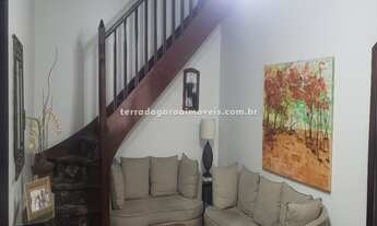 Imagem 6: Sobrado com 3 dormitórios no Parque São Jorge