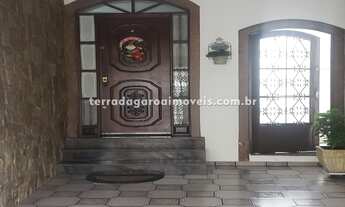 Imagem 4: Sobrado com 3 dormitórios no Parque São Jorge