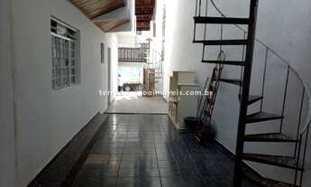 Imagem 4: CASA RESIDENCIAL em SÃO PAULO - SP, CHÁCARA CALIFÓRNIA