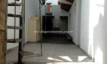 Imagem 3: CASA RESIDENCIAL em SÃO PAULO - SP, CHÁCARA CALIFÓRNIA