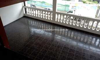 Imagem: CASA RESIDENCIAL em SÃO PAULO - SP, CHÁCARA