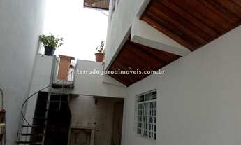 Imagem 5: CASA RESIDENCIAL em SÃO PAULO - SP, CHÁCARA CALIFÓRNIA