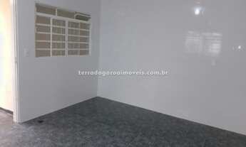 Imagem 7: CASA RESIDENCIAL em SÃO PAULO - SP, CHÁCARA CALIFÓRNIA