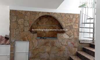 Imagem 2: CASA RESIDENCIAL em SÃO PAULO - SP, CHÁCARA CALIFÓRNIA