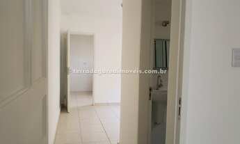 Imagem 4: CASA RESIDENCIAL em SÃO PAULO - SP, BROOKLIN PAULISTA