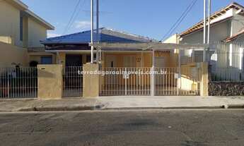 Imagem: CASA RESIDENCIAL em SÃO PAULO - SP, BROOKLIN