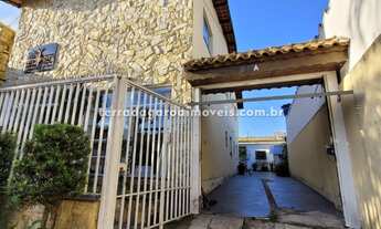 Imagem: CASA RESIDENCIAL em SÃO PAULO - SP, JARDIM