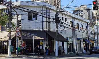 Imagem 4: SALA COMERCIAL em SÃO PAULO - SP, VILA MARIANA