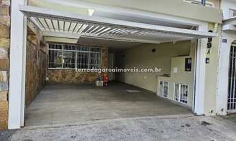 Imagem: CASA COMERCIAL em SÃO PAULO - SP, BROOKLIN