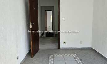 Imagem 6: SALA COMERCIAL em SÃO PAULO - SP, VILA MARIANA