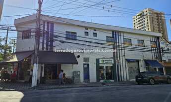Imagem: SALA COMERCIAL em SÃO PAULO - SP, VILA