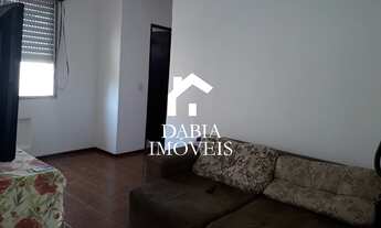 Imagem 2: APARTAMENTO RESIDENCIAL em PORTO ALEGRE - RS, ALTO PETRÓPOLIS