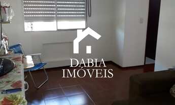 Imagem 3: APARTAMENTO RESIDENCIAL em PORTO ALEGRE - RS, ALTO PETRÓPOLIS