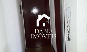 Imagem 6: APARTAMENTO RESIDENCIAL em PORTO ALEGRE - RS, ALTO PETRÓPOLIS