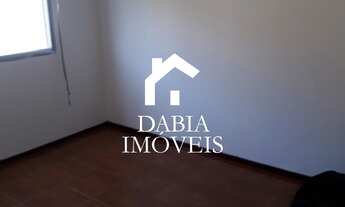 Imagem 7: APARTAMENTO RESIDENCIAL em PORTO ALEGRE - RS, ALTO PETRÓPOLIS