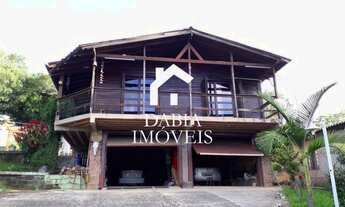 Imagem: SITIO RURAL em VIAMÃO - RS, KRAHE