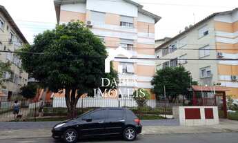 Imagem: APARTAMENTO RESIDENCIAL em PORTO ALEGRE