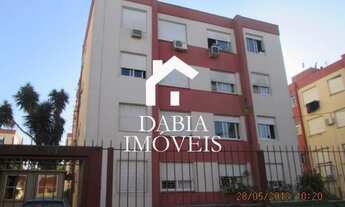 Imagem: APARTAMENTO RESIDENCIAL em PORTO ALEGRE