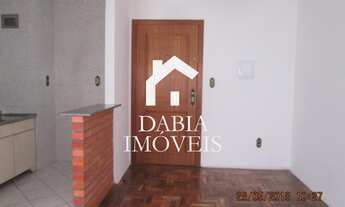 Imagem 4: APARTAMENTO RESIDENCIAL em PORTO ALEGRE - RS, JARDIM LEOPOLDINA