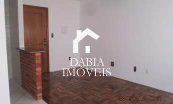 Imagem 5: APARTAMENTO RESIDENCIAL em PORTO ALEGRE - RS, JARDIM LEOPOLDINA